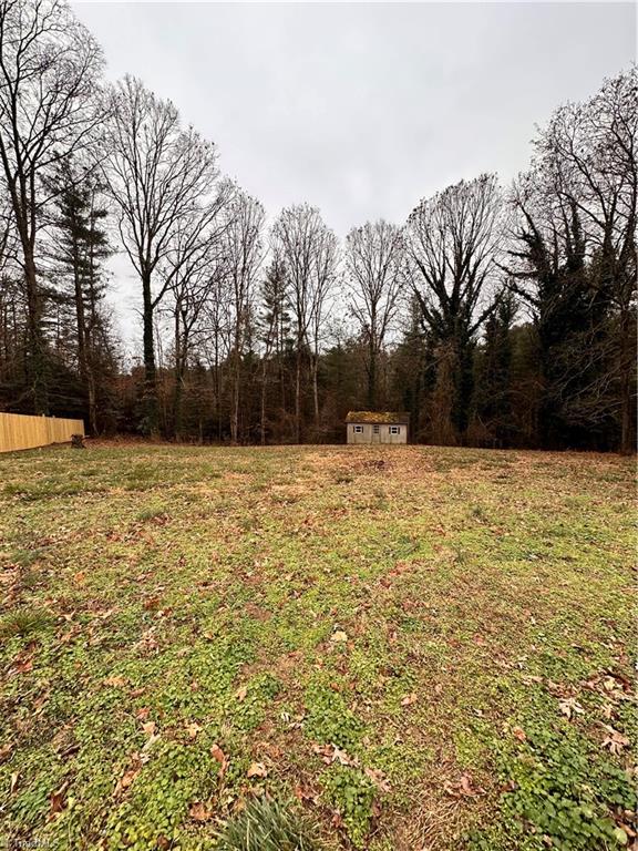 property viewer photo 21