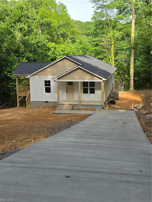 property viewer photo 1