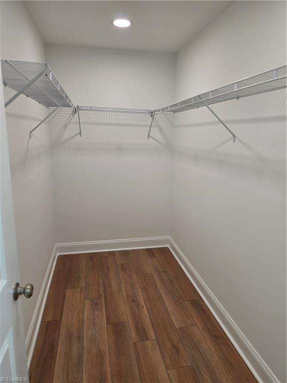 property viewer photo 12
