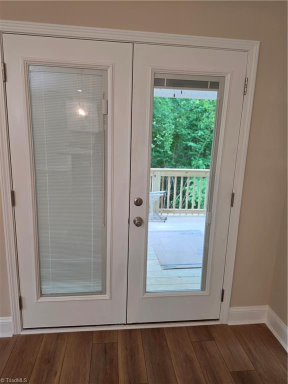 property viewer photo 13