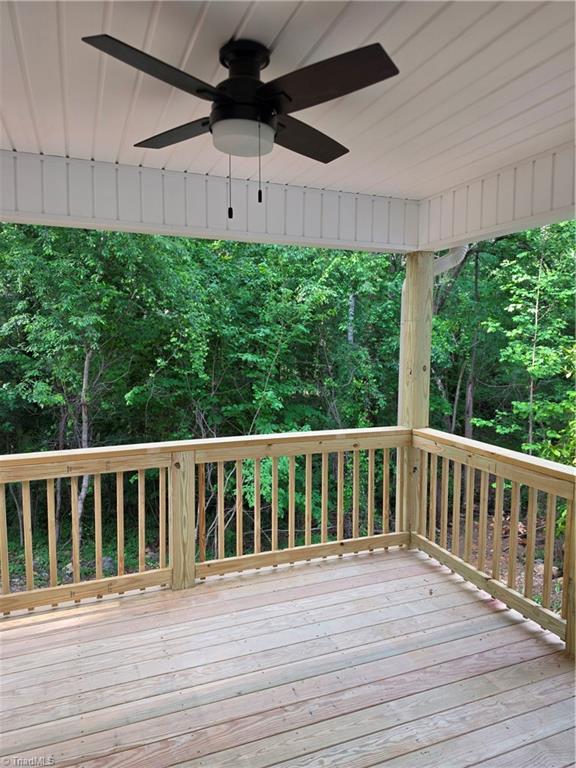 property viewer photo 14