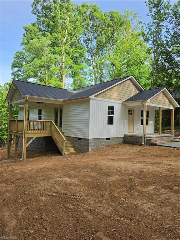 property viewer photo 2