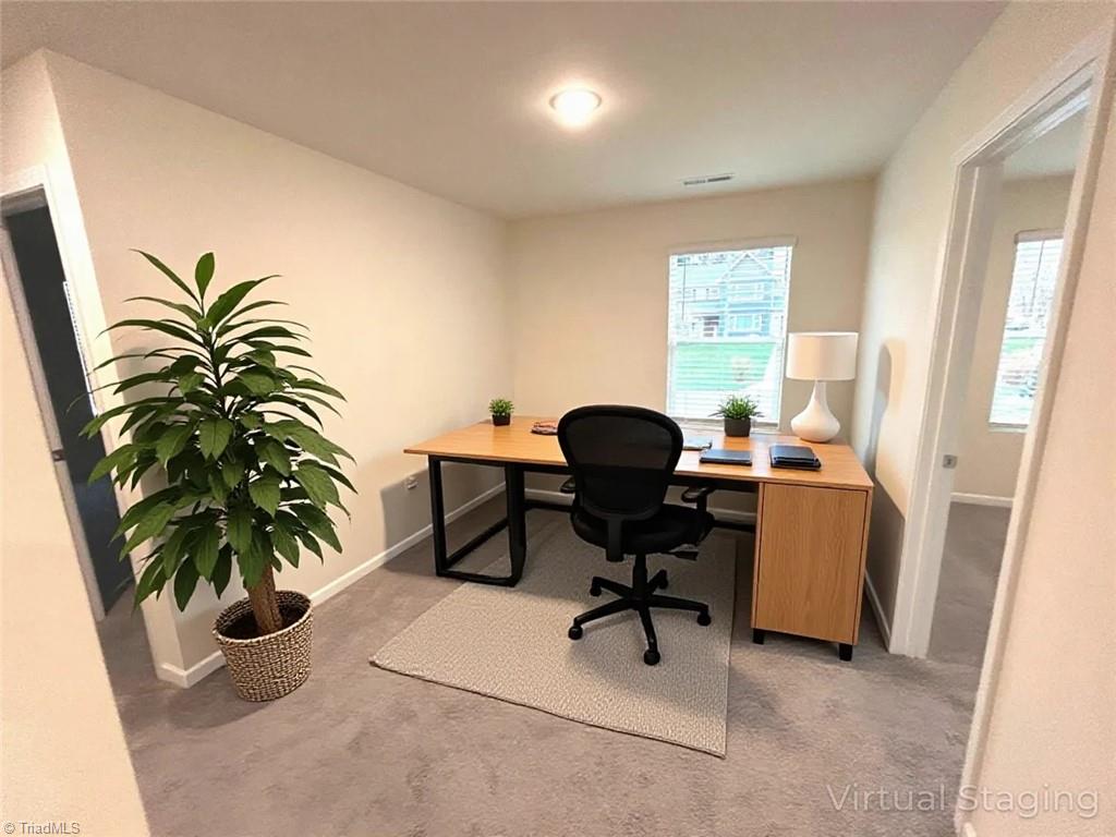 property viewer photo 11