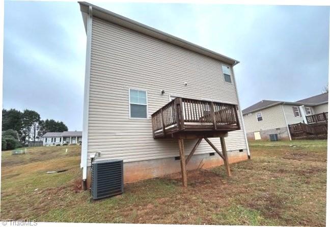 property viewer photo 18