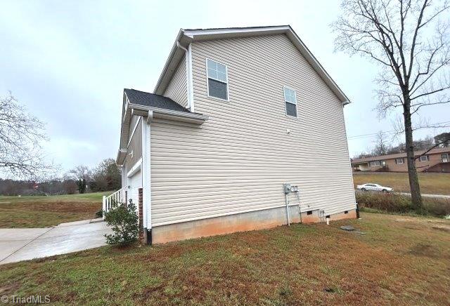 property viewer photo 19