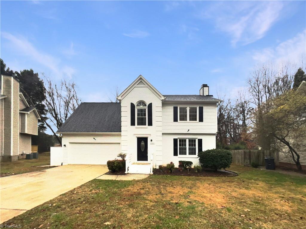 main property photo 0