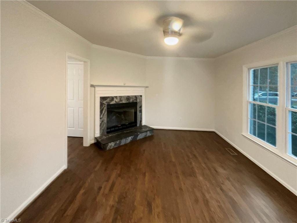 property viewer photo 1