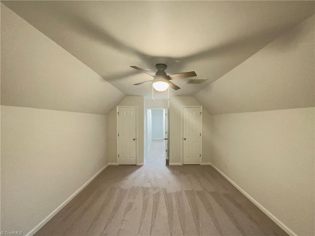 property viewer photo 10