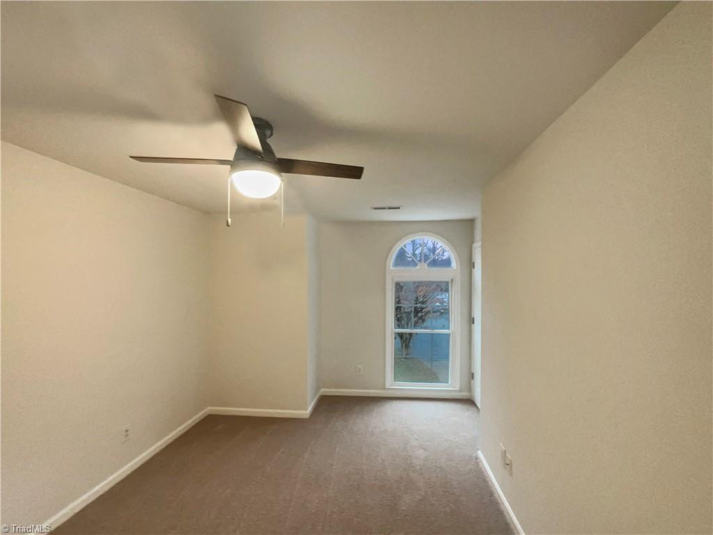 property viewer photo 11
