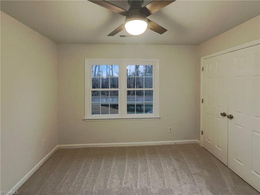 property viewer photo 13