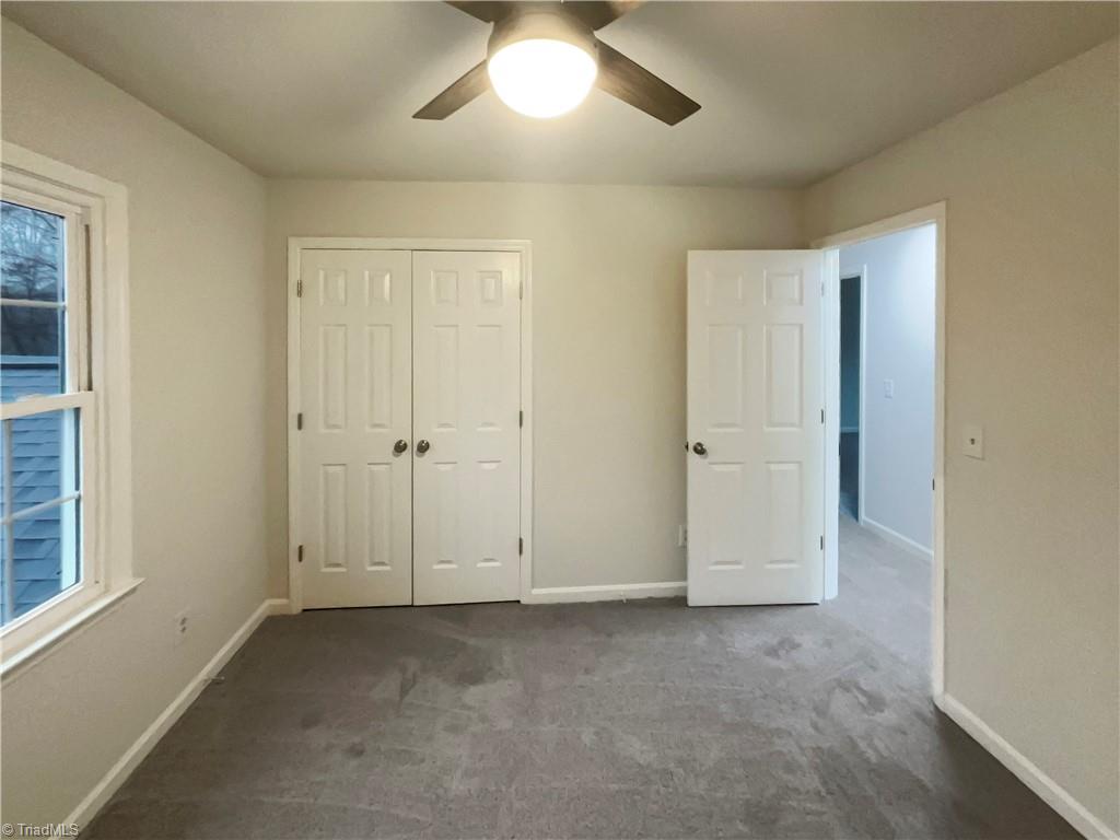 property viewer photo 14