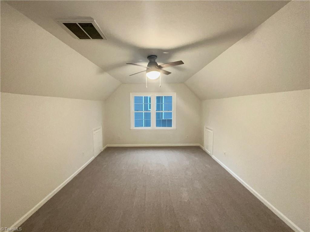 property viewer photo 15