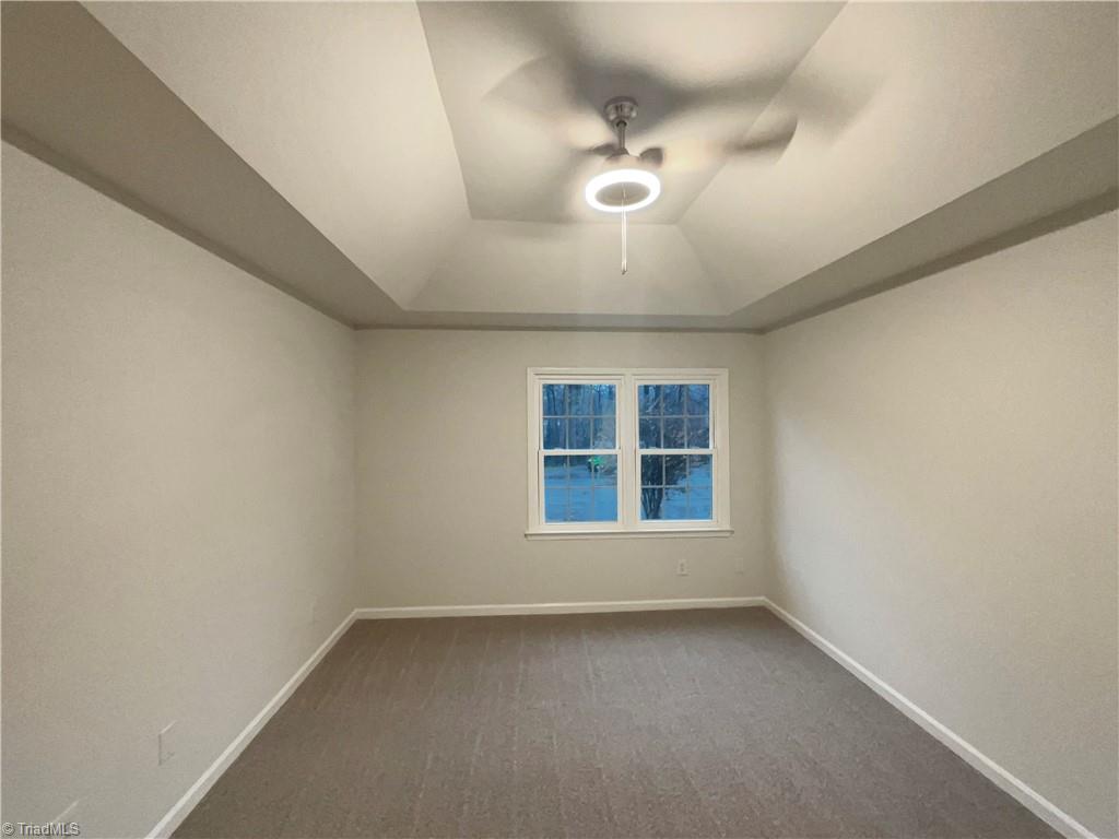 property viewer photo 17