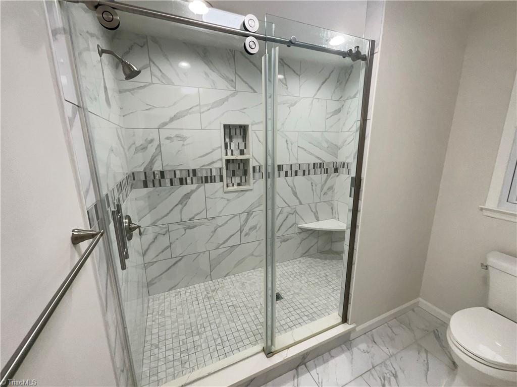 property viewer photo 21