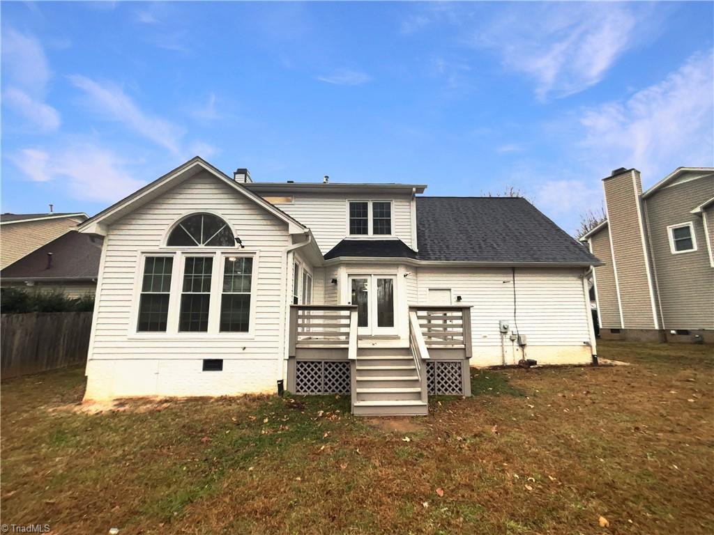 property viewer photo 24