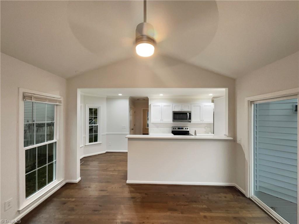 property viewer photo 6