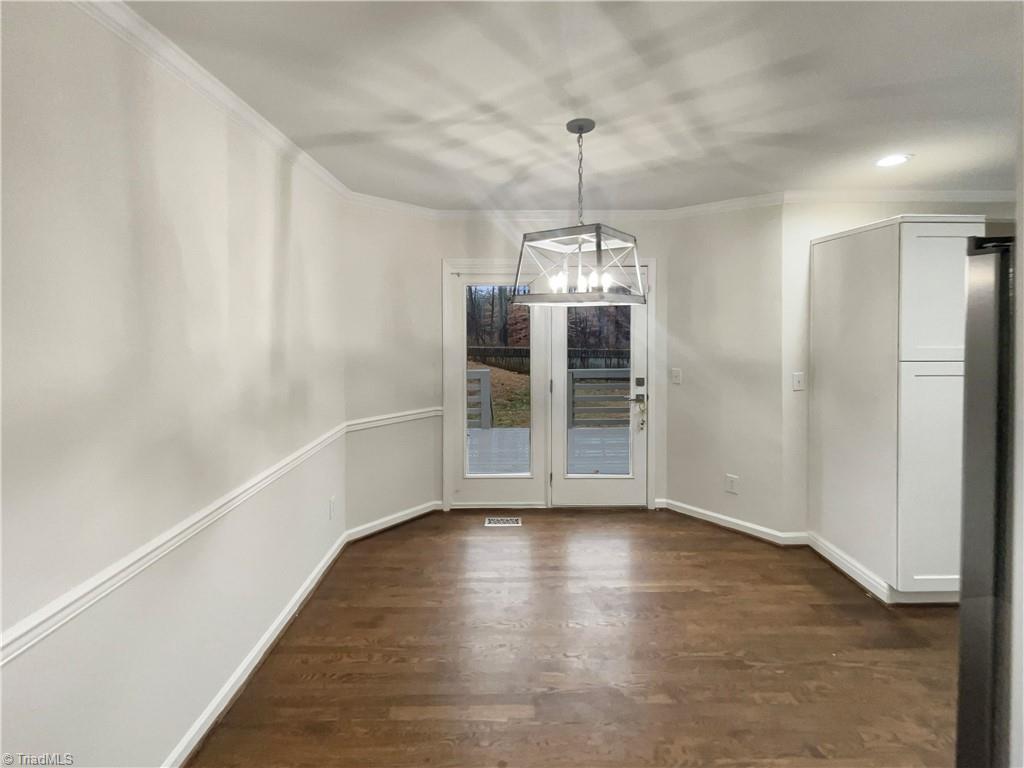 property viewer photo 7