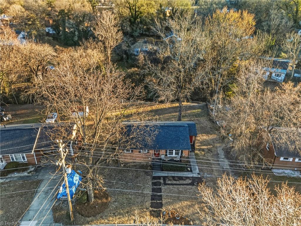 property viewer photo 1