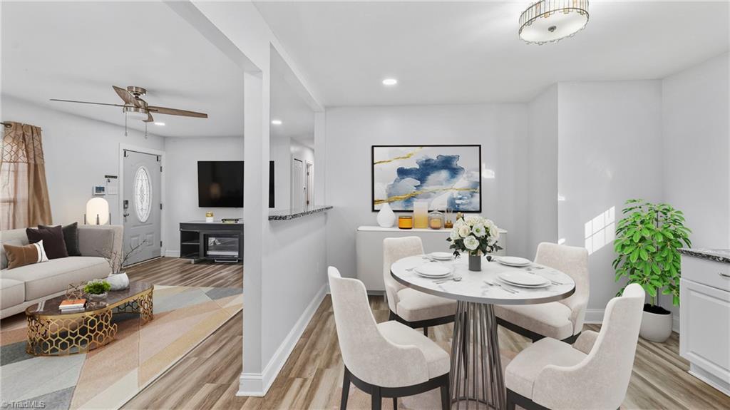 property viewer photo 16