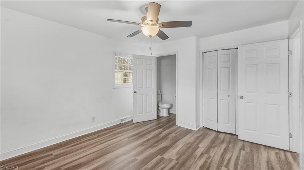 property viewer photo 19