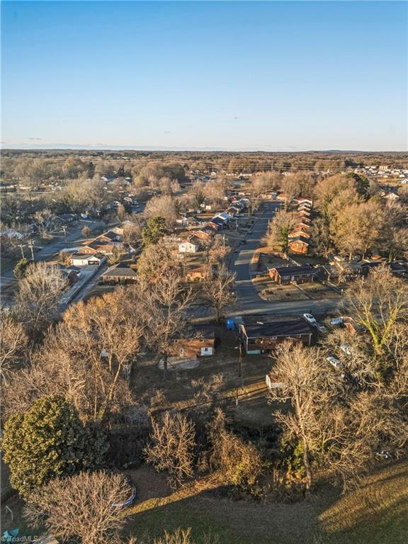 property viewer photo 2