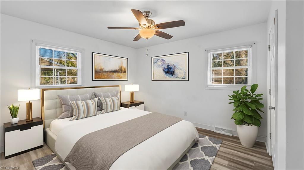 property viewer photo 20