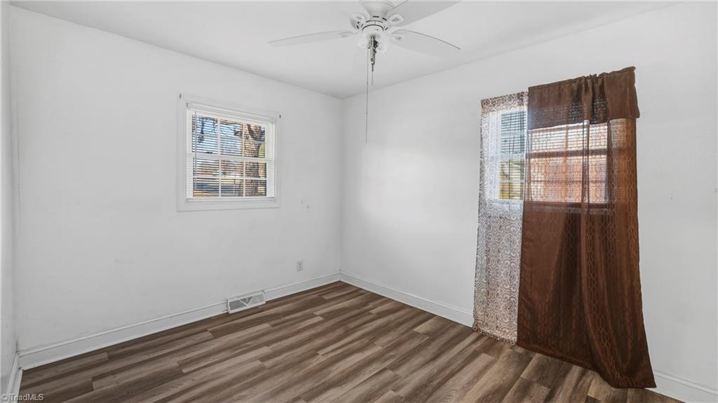 property viewer photo 21