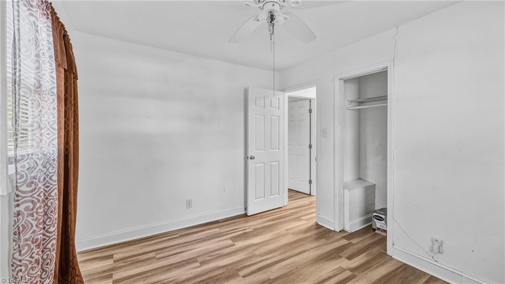 property viewer photo 22