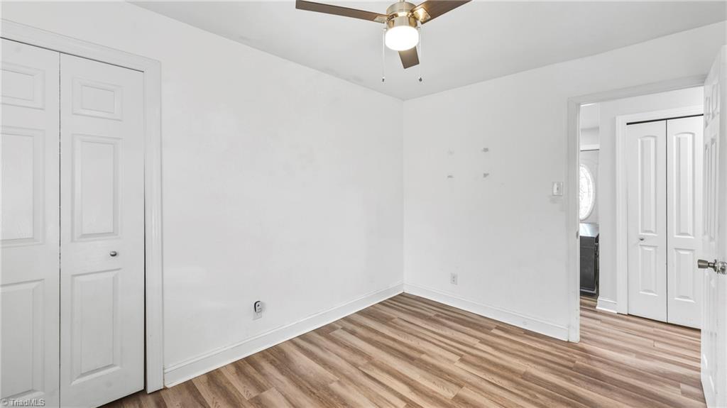 property viewer photo 25