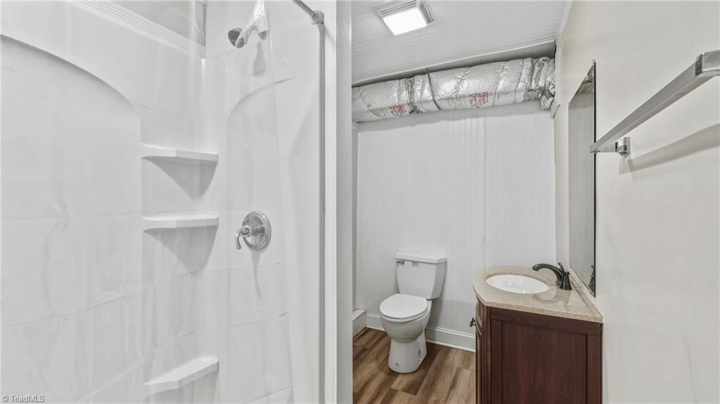 property viewer photo 28