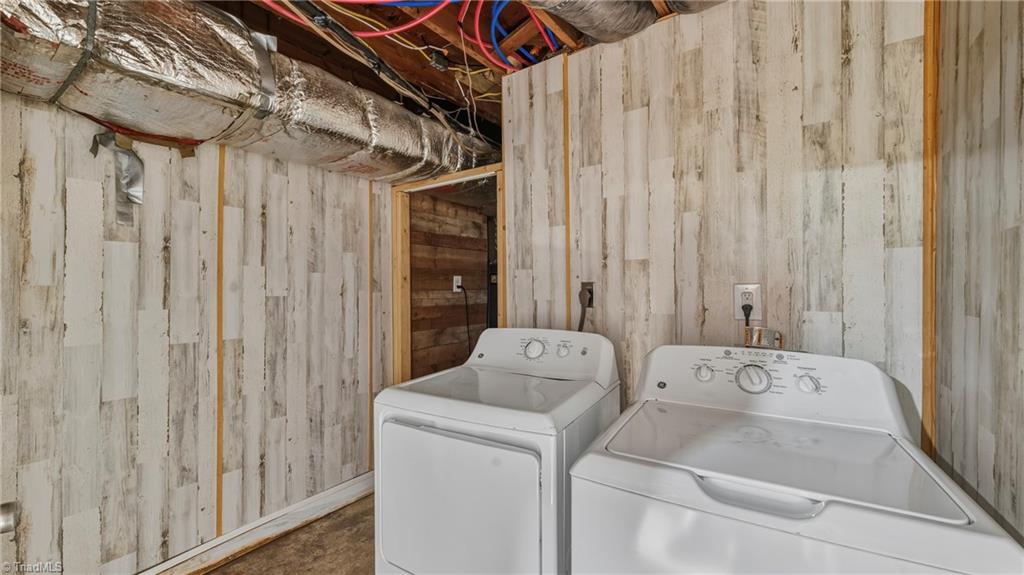 property viewer photo 29