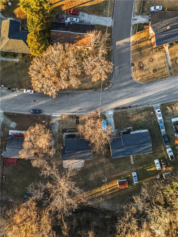 property viewer photo 3