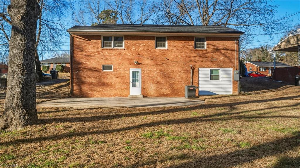 property viewer photo 30