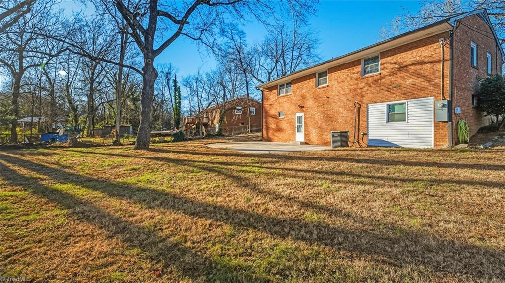 property viewer photo 31