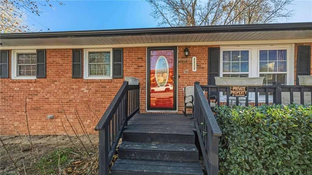property viewer photo 4