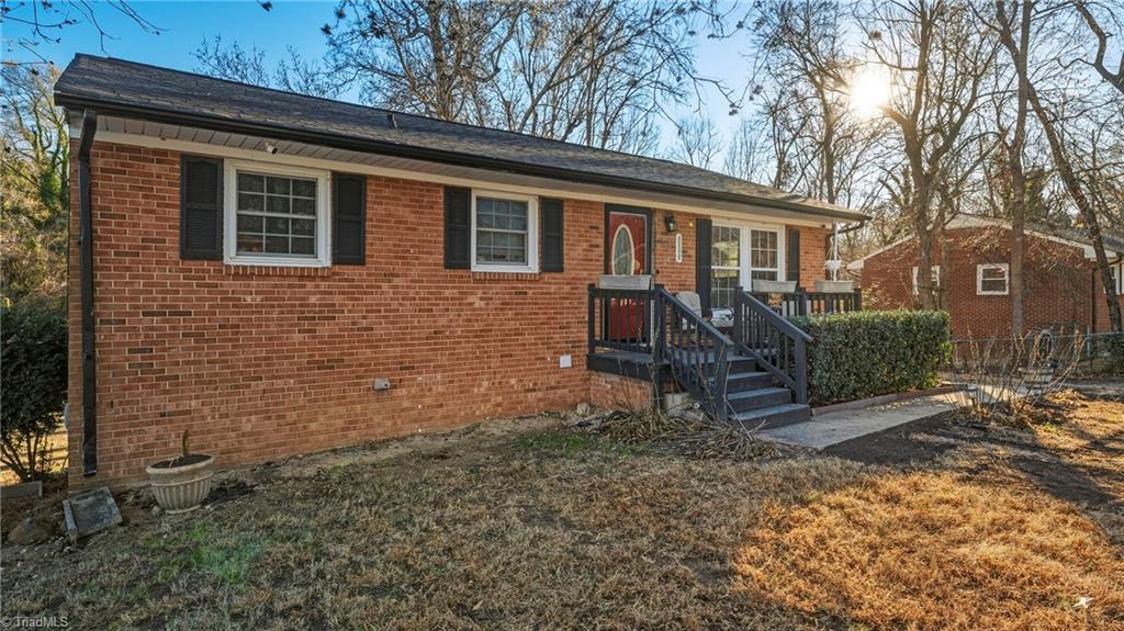 property viewer photo 5