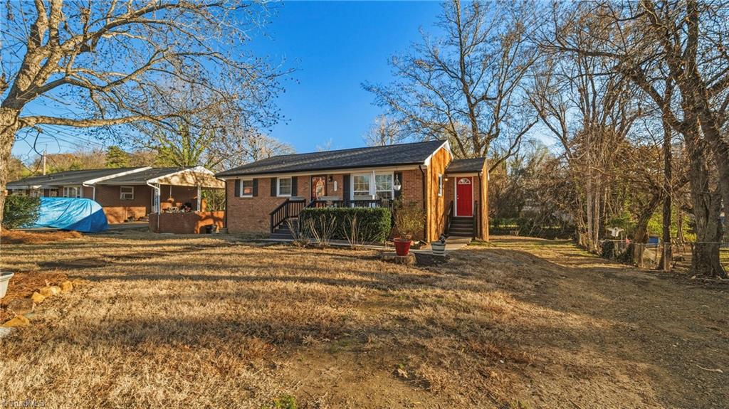 property viewer photo 6