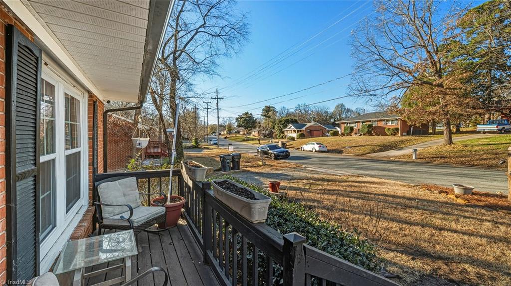 property viewer photo 7