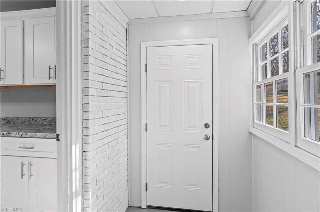 property viewer photo 10