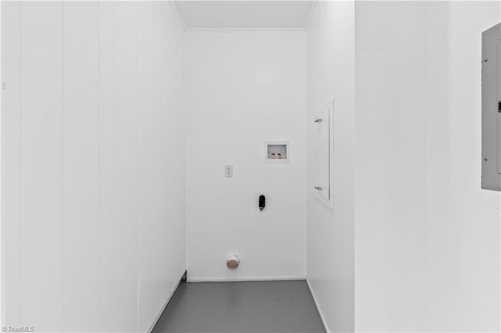 property viewer photo 11
