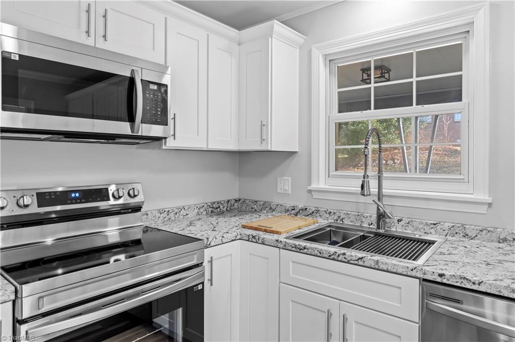 property viewer photo 14