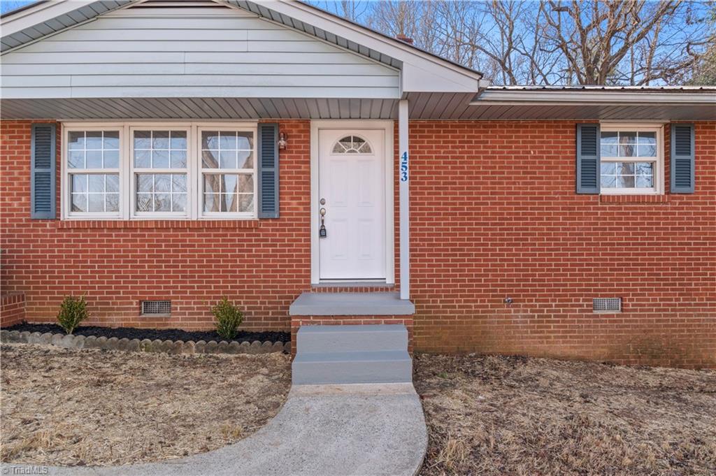 property viewer photo 2