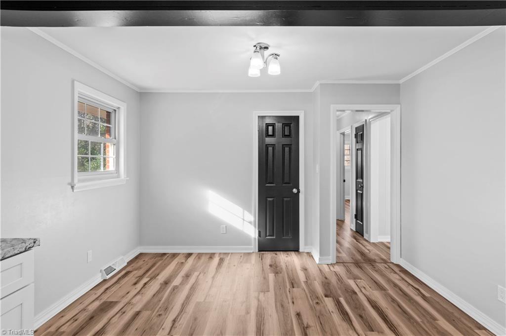 property viewer photo 21