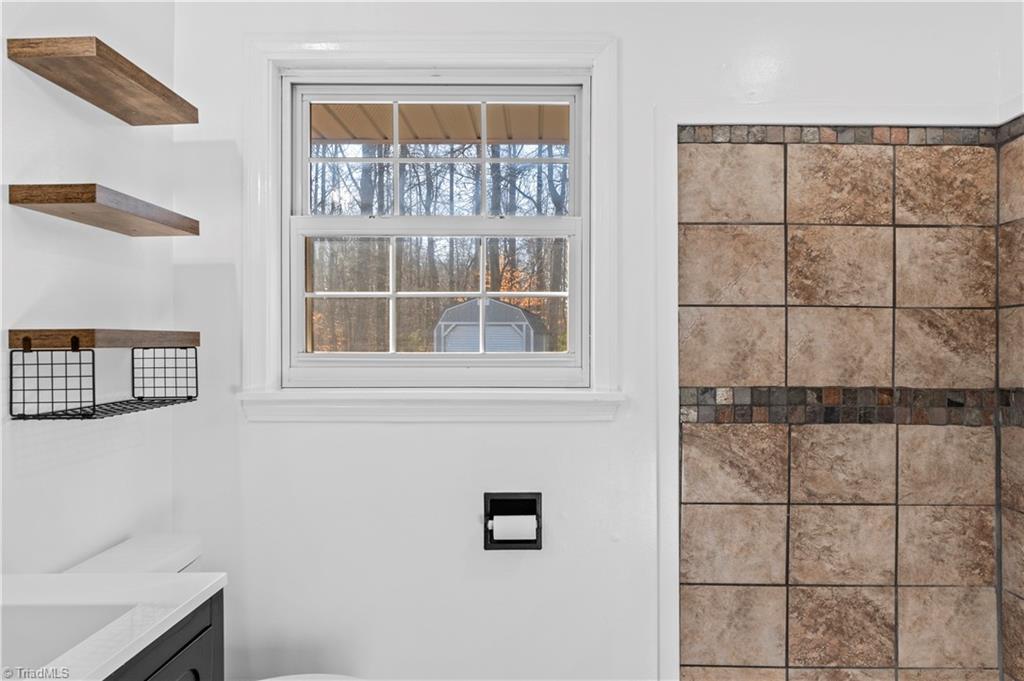 property viewer photo 27