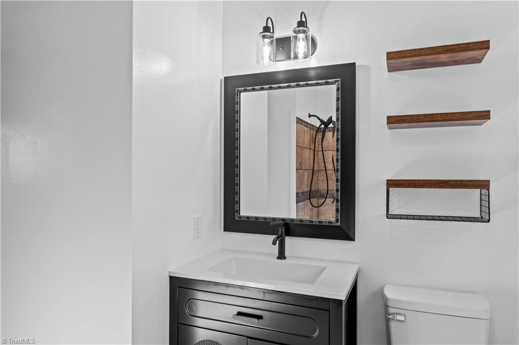 property viewer photo 28