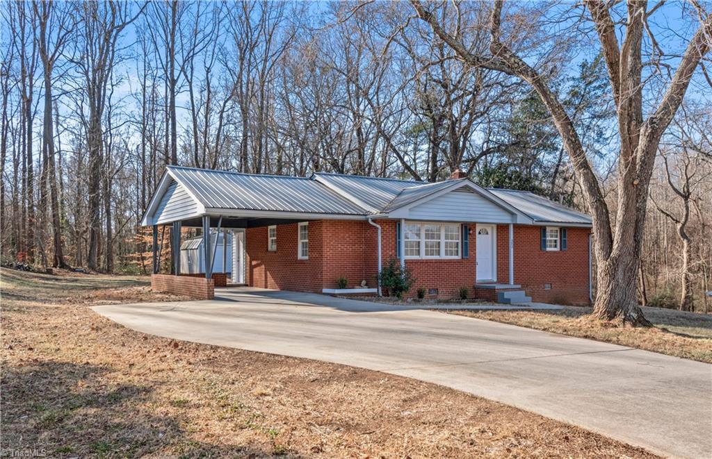 property viewer photo 3