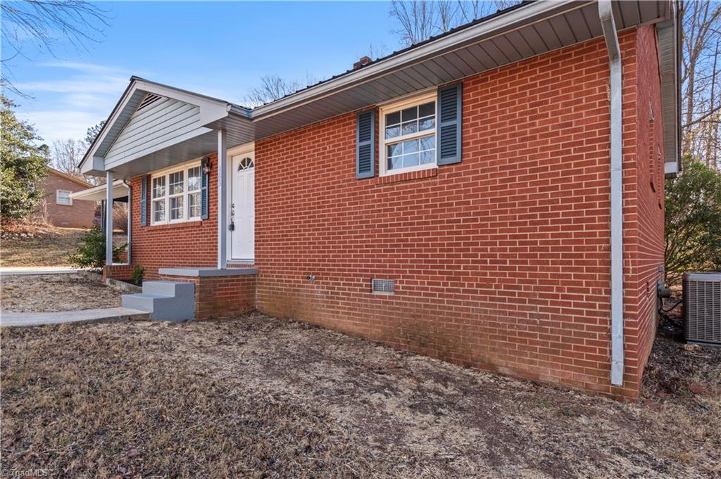 property viewer photo 4