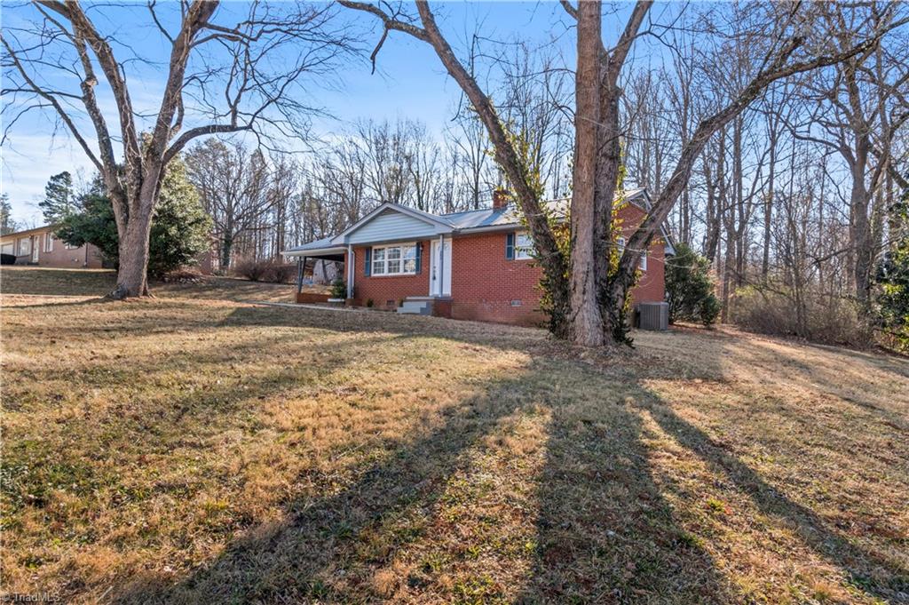 property viewer photo 5