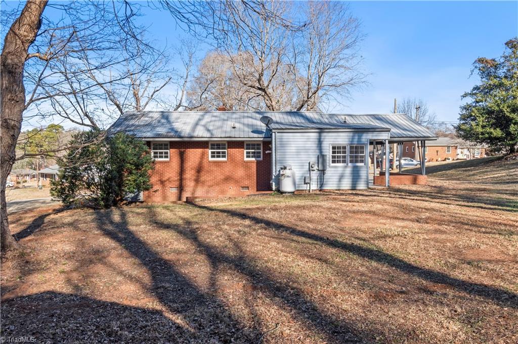 property viewer photo 7
