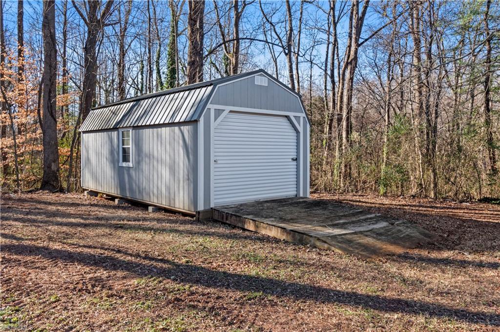 property viewer photo 8